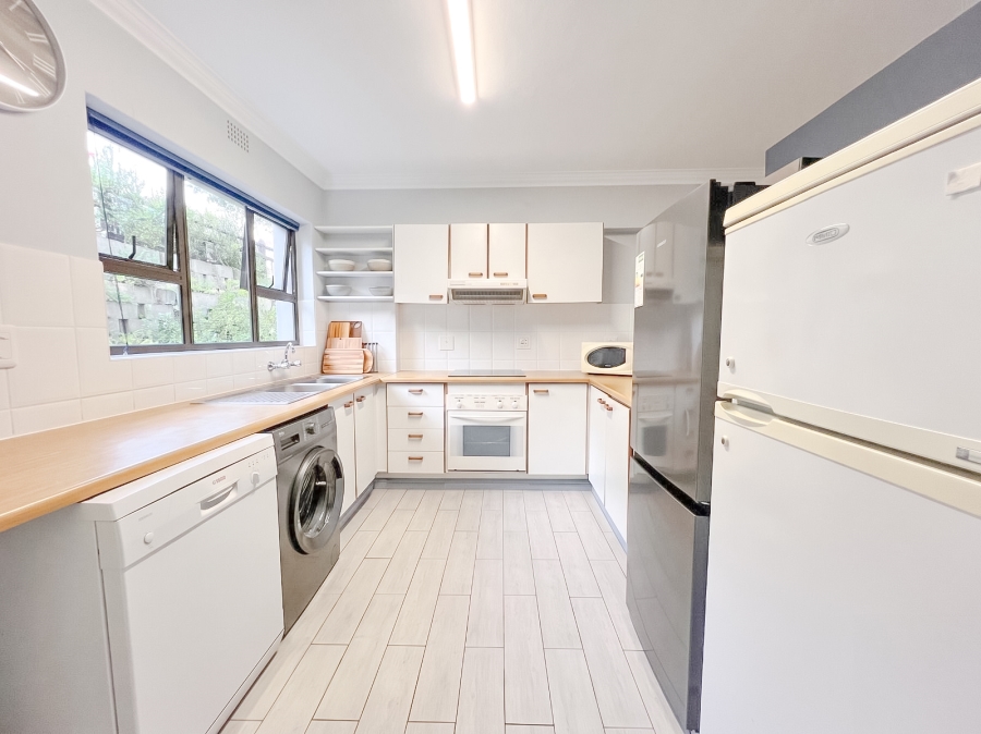 3 Bedroom Property for Sale in Castleton Western Cape